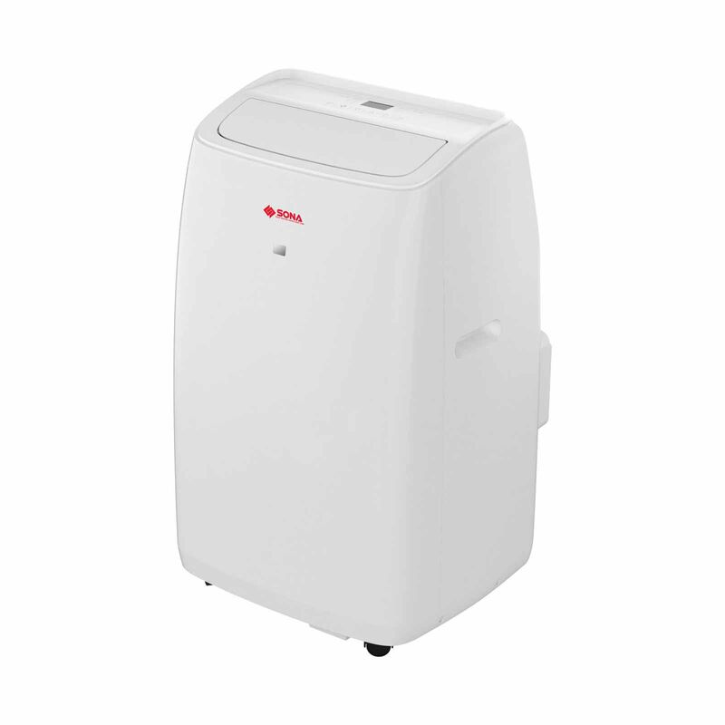SONA Portable Air Conditioner (14k Btu) SACN6284-image 3