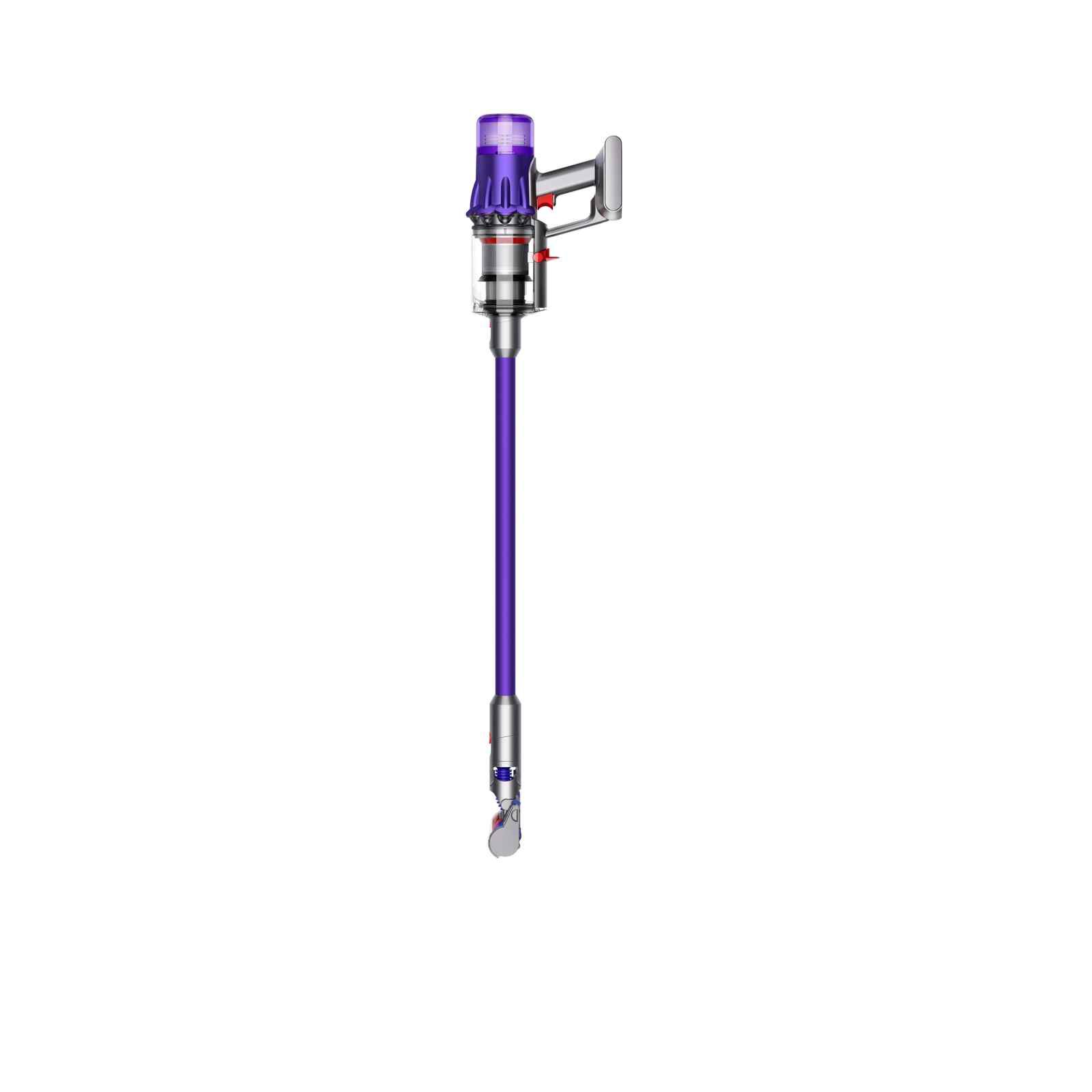 DYSON Sv18 Dslim Fluffy Origin Sg/my Spu/ir/pu (448109-01) SV18
