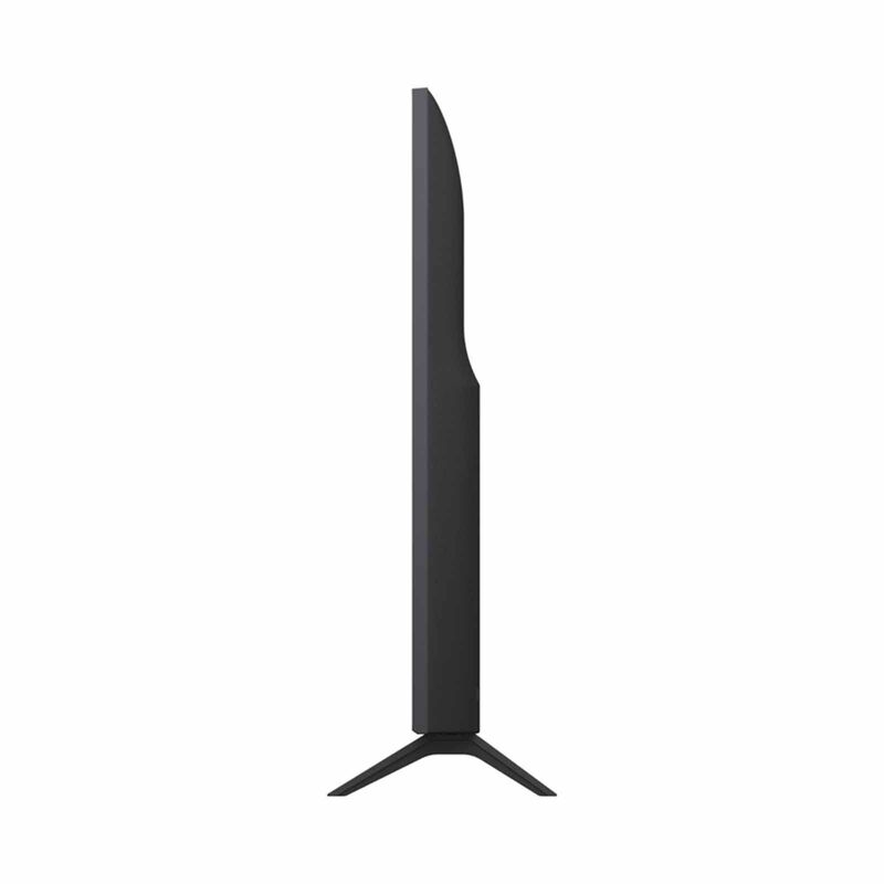 LG 50 In 4k Qned Miniled Tv 50QNED80BSA.ATC-image 5
