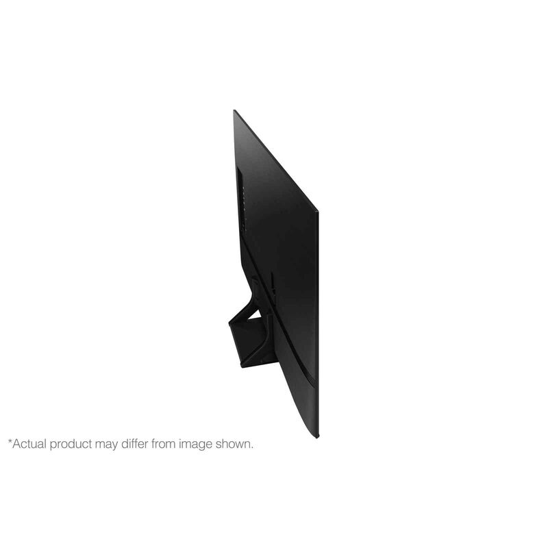 SAMSUNG 55 In Q60b Qled 4k Smart Tv QA55Q60BAKXXS-image 9