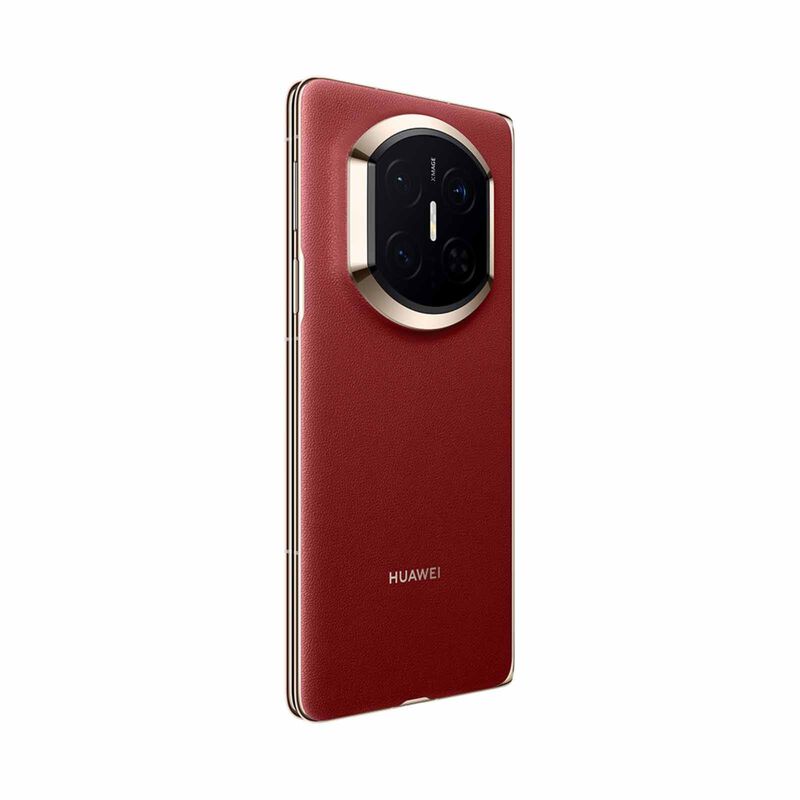 MATE X7 16GB+512GB-image 10