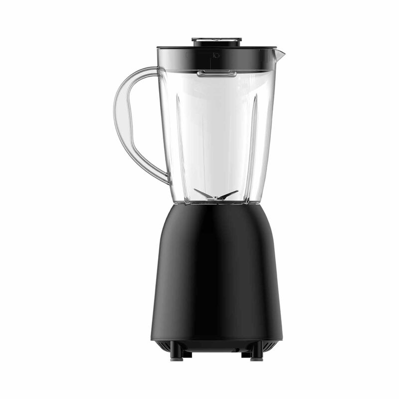 SONA 2-in-1 Blender (1.5l) SB3039-image 4