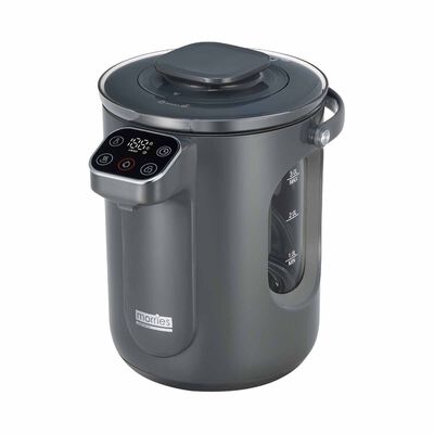 MORRIES Electric Water Dispenser (3.0l) MS-973DWD