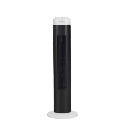 CORNELL Tower Fan (white) CTFS50WH