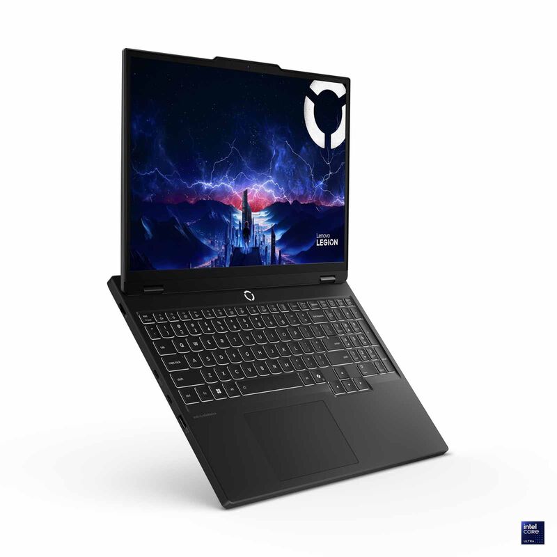 LENOVO 15.3in Wuxga Ips Intel Core I7-13650hx 16gb Rtx5060 8gb 1tb Ssd Win 11 LEGION 5 15IRX10 83LY00DSSB-image 5