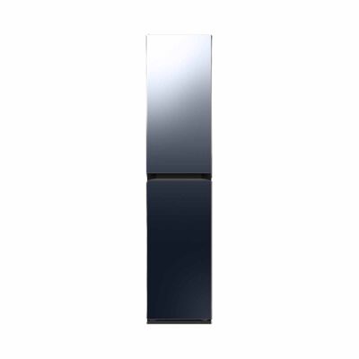 SAMSUNG Air Dresser With Crystal Mirror DF18CB8700CRSP