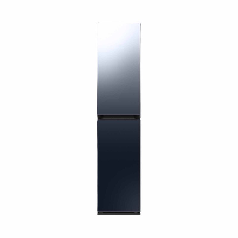 SAMSUNG Air Dresser With Crystal Mirror DF18CB8700CRSP-image 1