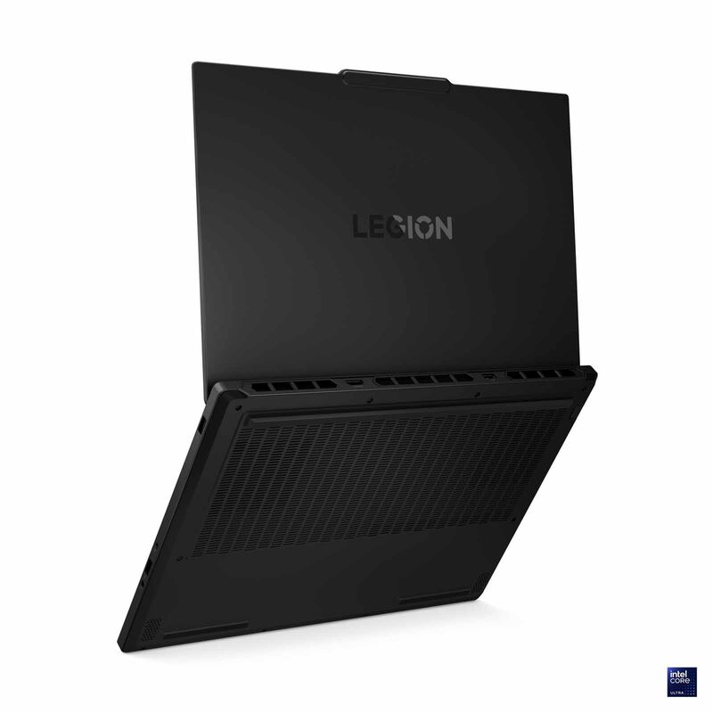 LENOVO 15.1in Wqxga Oled Intel Ultra 7 255hx 32gb Nvida Rtx5060 8gb Gddr7 1tb Win 11 LEGION 5 15IAX10 83F00059SB-image 3