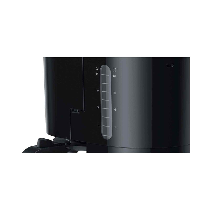 BRAUN Breakfast 1 Coffee Maker KF1100BK-image 2