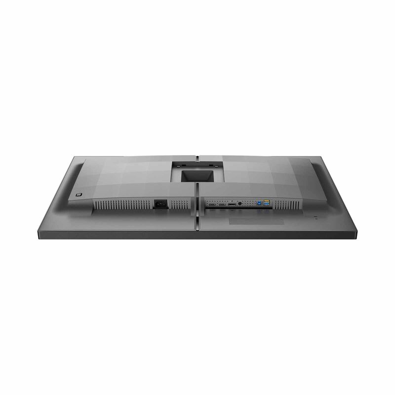 PHILIPS 32in Dual Resolution Ips Uhd-160hz Fhd-360hz Gaming Monitor 32M2N5800-image 4