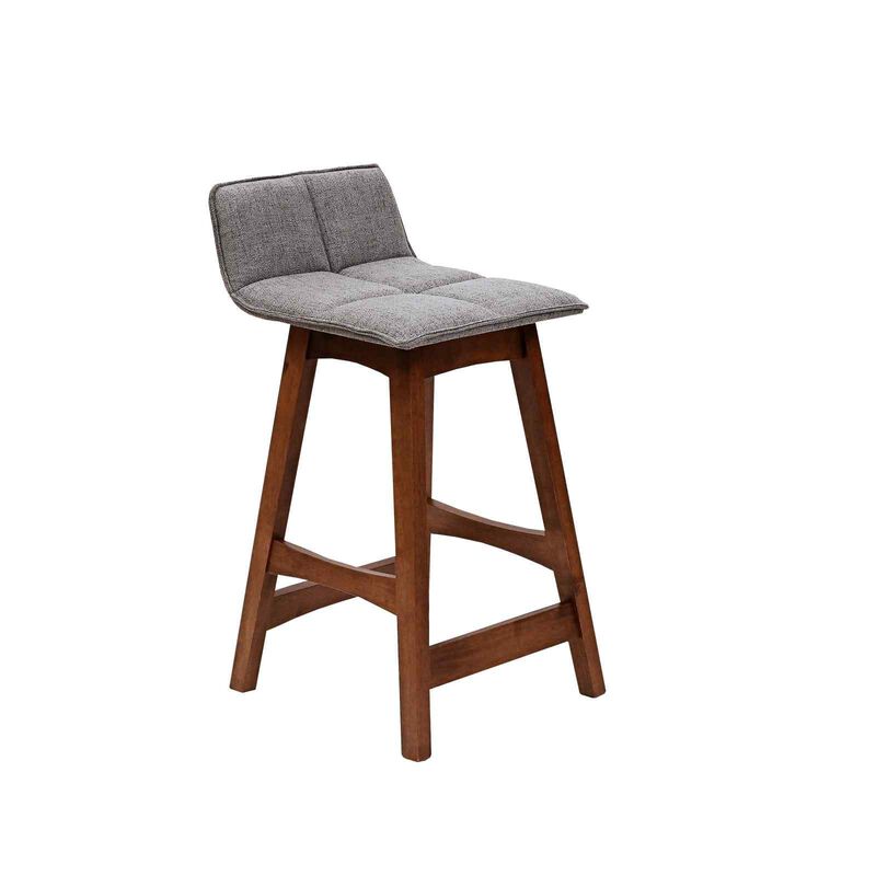 Barstool (pebble) NEW GROVE-image 2