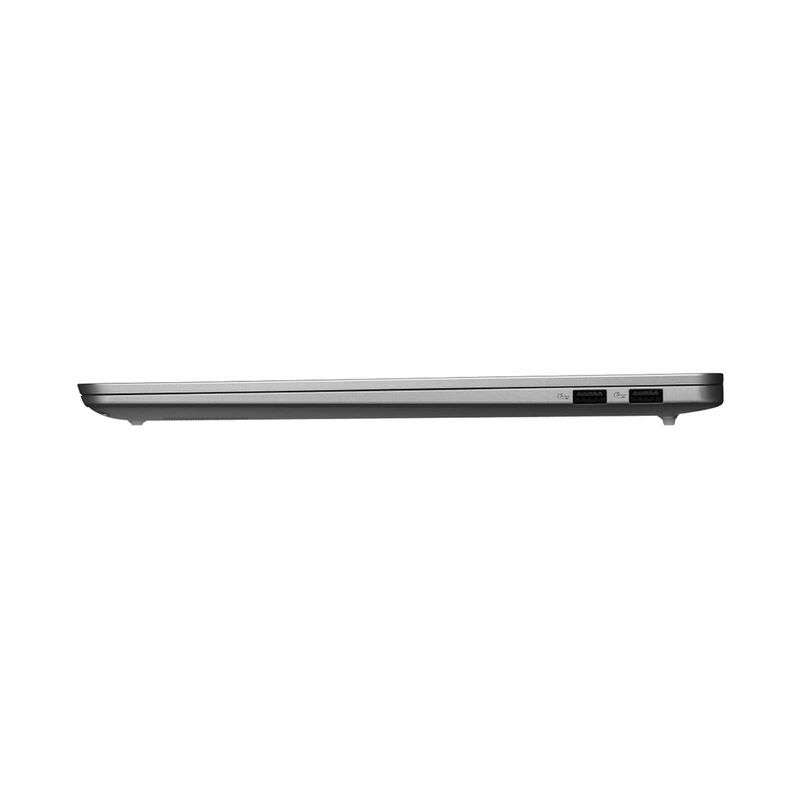 ASUS 16in Intel Core 5 320 16gb Ram 512gb Ssd Win 11 VIVOBOOK S16 - S5652MA-TK231W-image 7