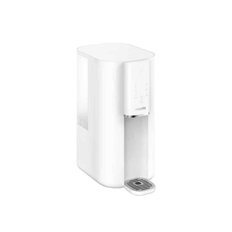 PHILIPS Ro Water Dispenser ADD6901HWH01/90-image 2
