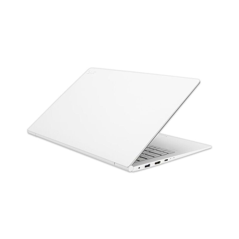 15.6 In Intel Core I5-8250u-image 6