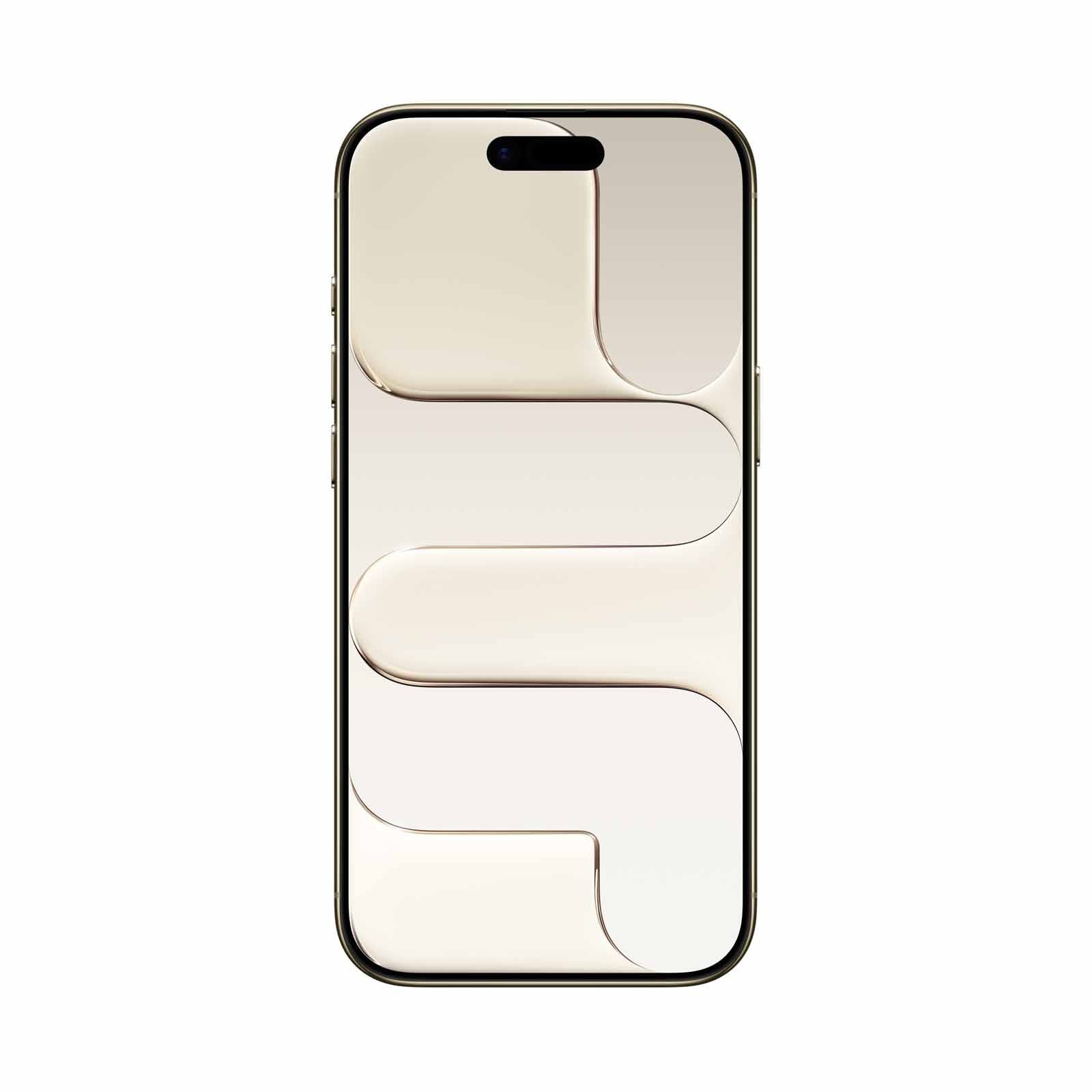 Shop APPLE Iphone Air 256gb Light Gold MG2N4X/A in Singapore