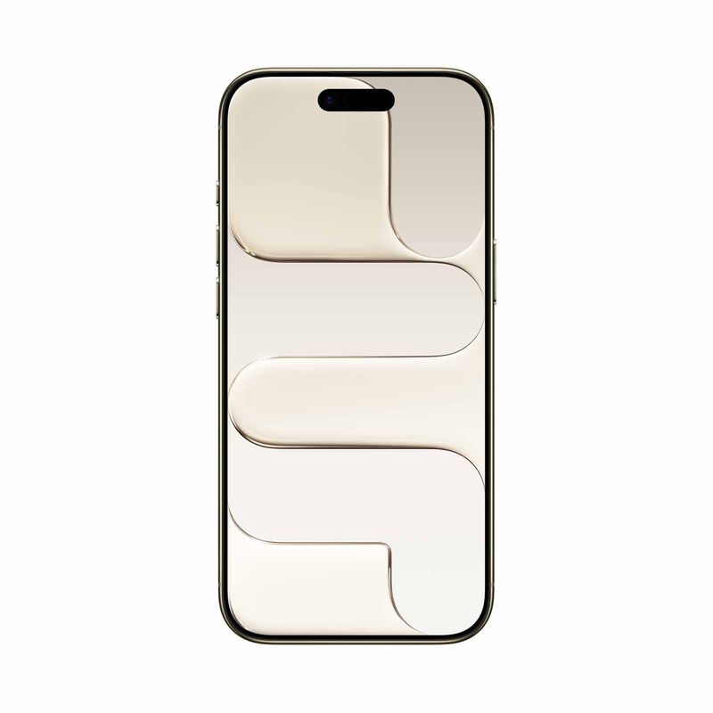 IPHONE AIR-image 5