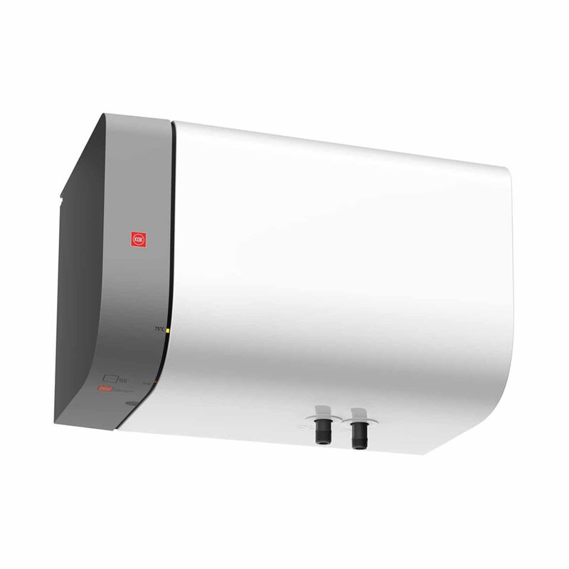 KDK Storage Heater (20l) RG20AHM1-image 4