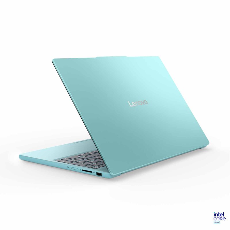LENOVO 15.3in Wuxga Ips Intel Core 7 350 16gb Ram Intel Graphics 512gb Ssd Win 11 IDEAPAD SLIM 3 15IWC11 83RR00R2SB-image 5