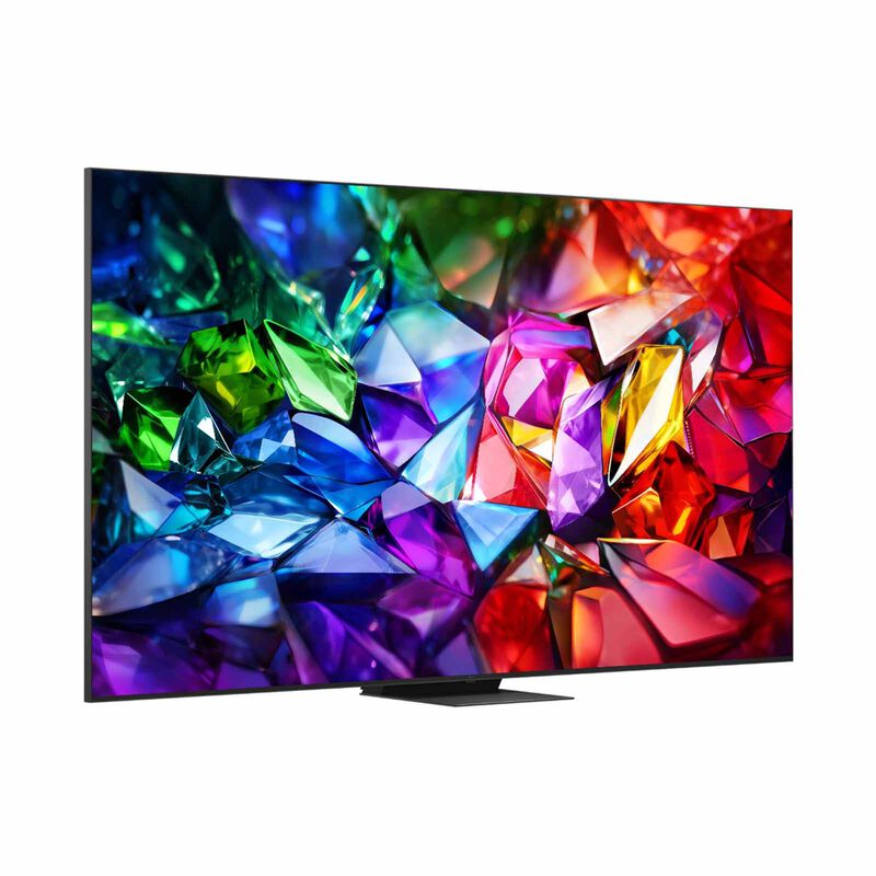 LG 100 In 4k Micro Rgb Ai Tv 100MRGB96BS.ATC-image 2