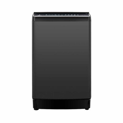 HISENSE Top Load Washer (13kg) WTJH1313UB