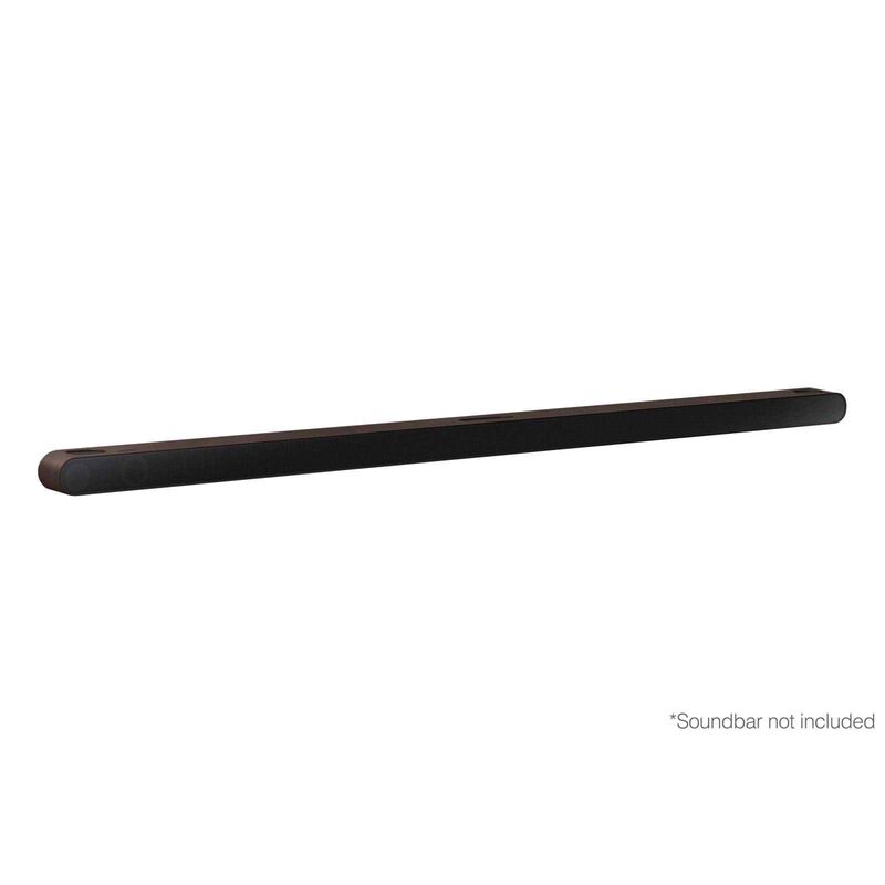 SAMSUNG Brown Skin For Hw-s800b/xs & Hw-s801b/xs VG-SCFBS8BW/ZG-image 3