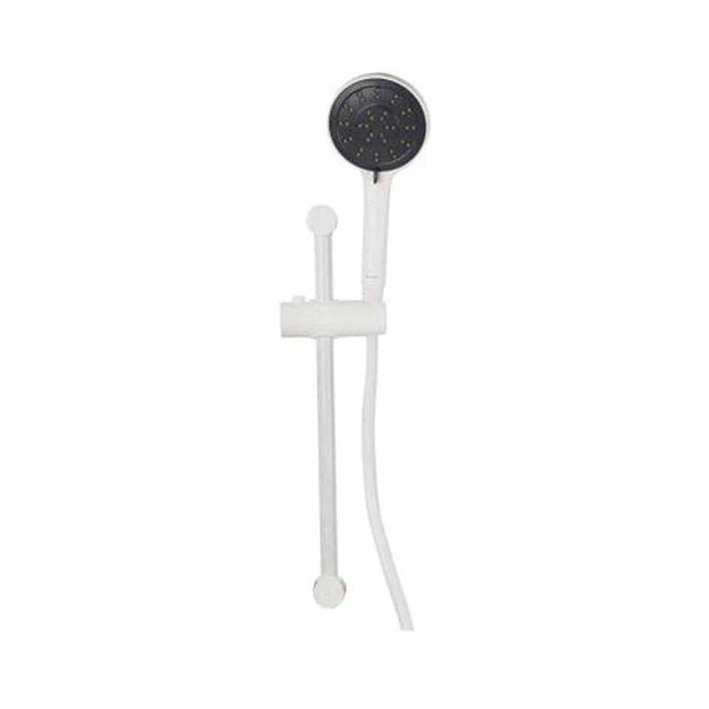 ARISTON Instant Water Heater (elcb / Safety Check) AURES PREMIUM 3.3 SB-image 6