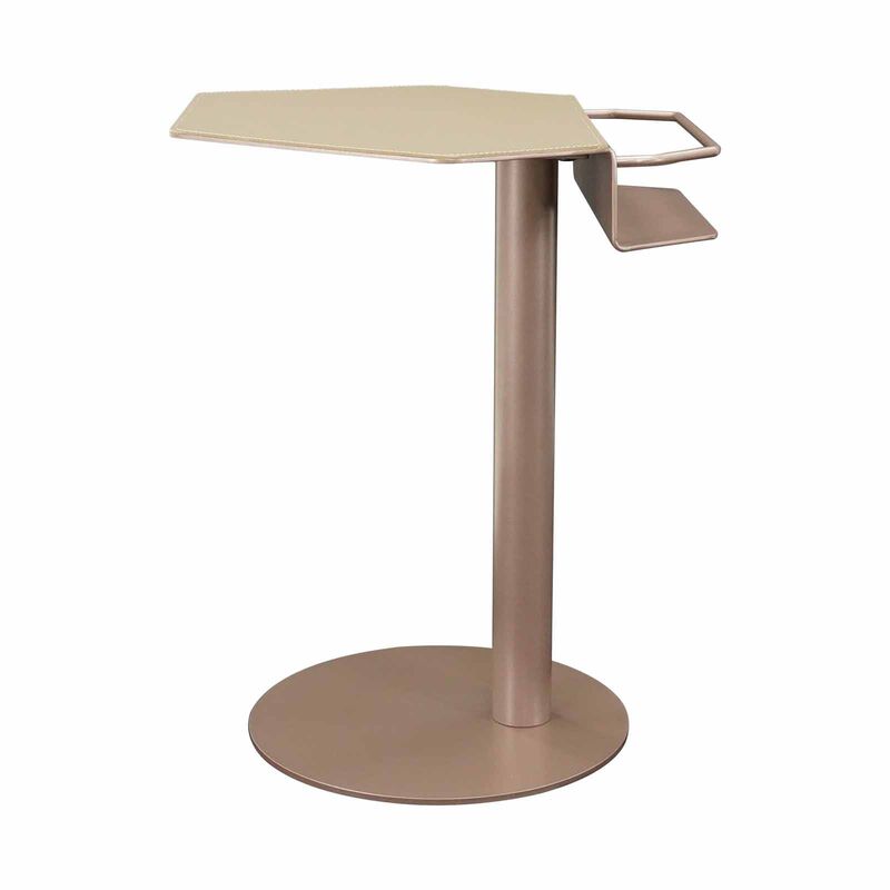 Side Table TROSSARD-image 7