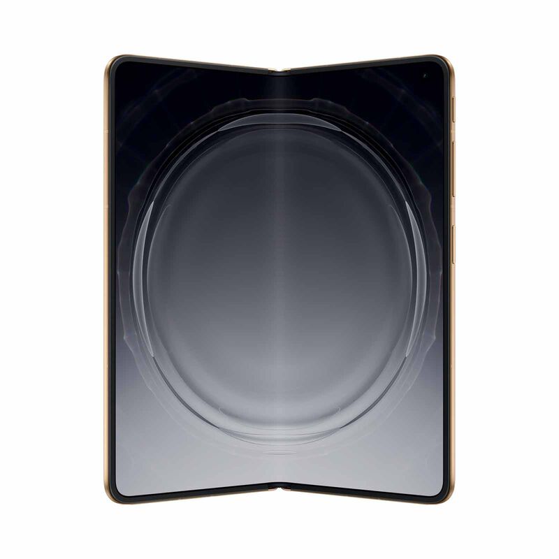 FIND N6 (16 + 512GB)-image 2