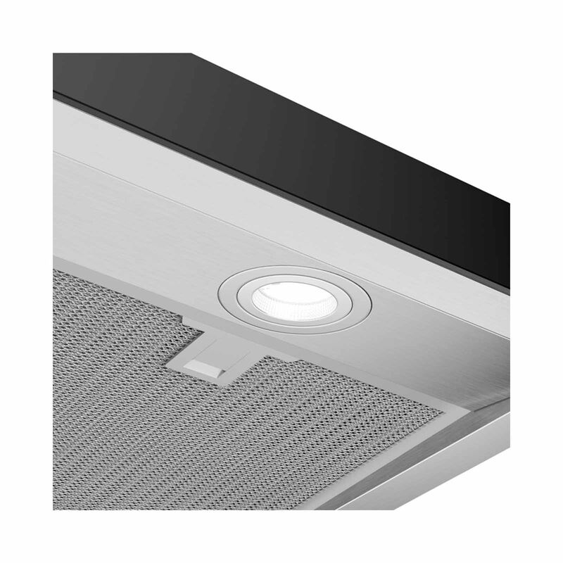 ELECTROLUX 90cm Chimney Hood ECT9744H-image 3