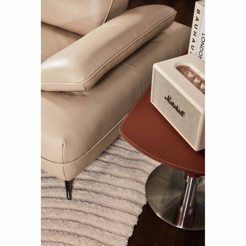 MUZE Liftable Swivel Side Table LIFTE-image 10