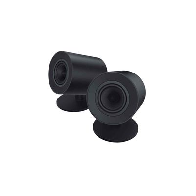 RAZER Nommo V2 X 2.0 Pc Gaming Speakers RZ05-04760100-R3G1