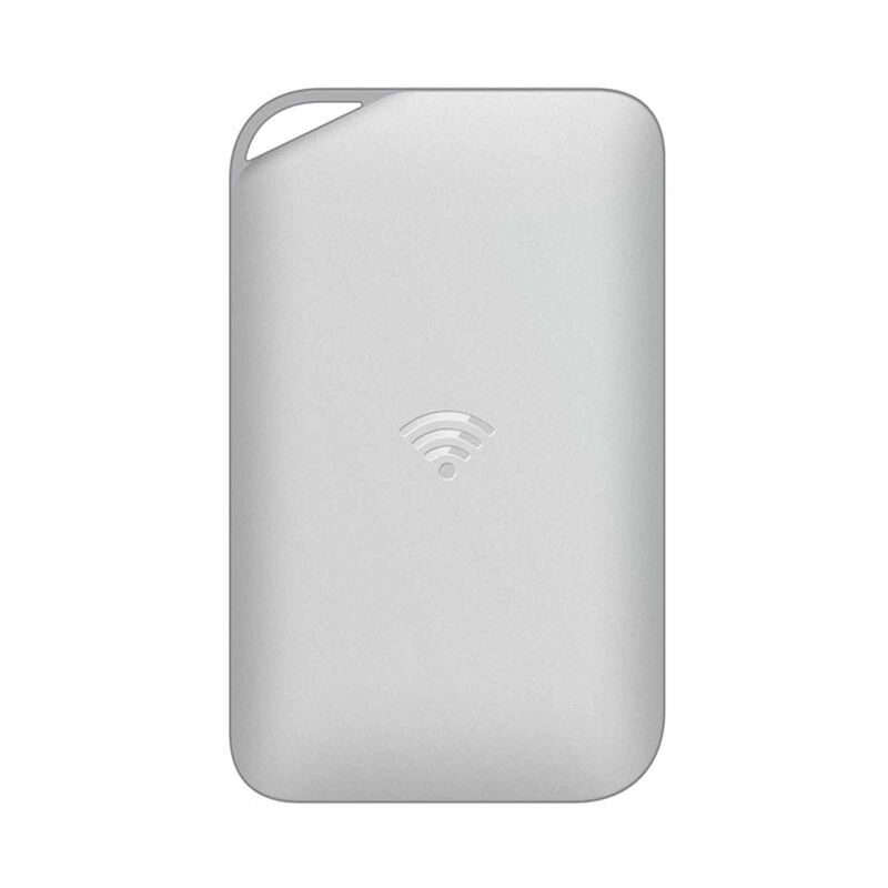 DLINK 4g Lte Mobile Router DWR-930M-image 5