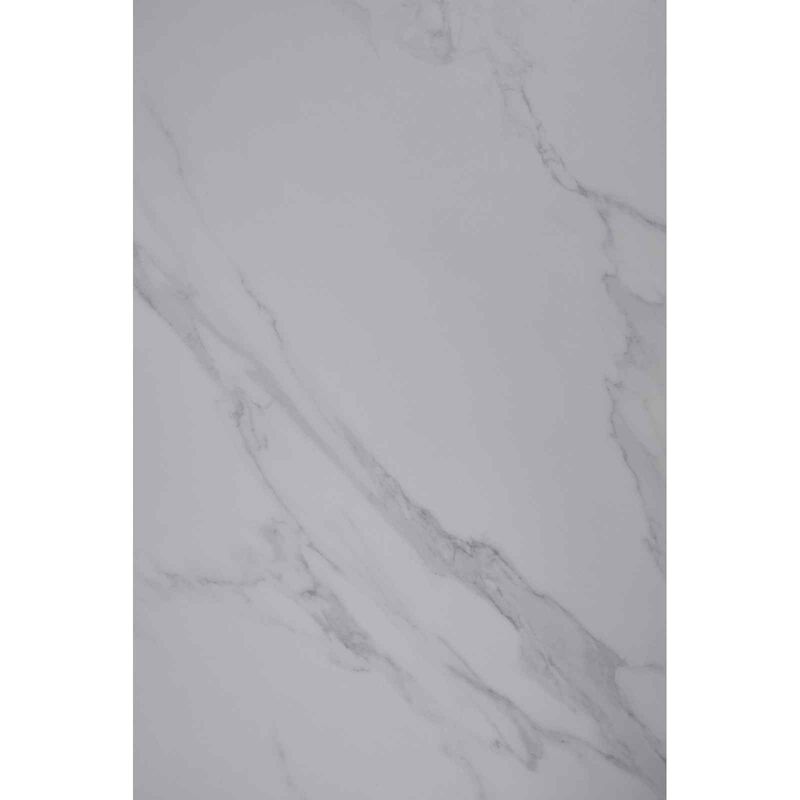 Dining Table OSTERLEY-image 6
