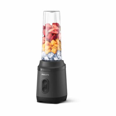 PHILIPS Series 3000 Personal Blenders HR2670/00