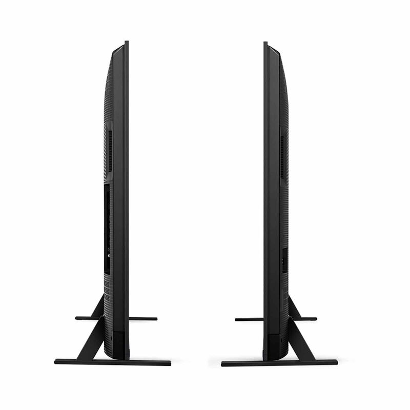 TOSHIBA 85 In Mini Led Pro 4k Ai Tv 85Z770RP-image 6