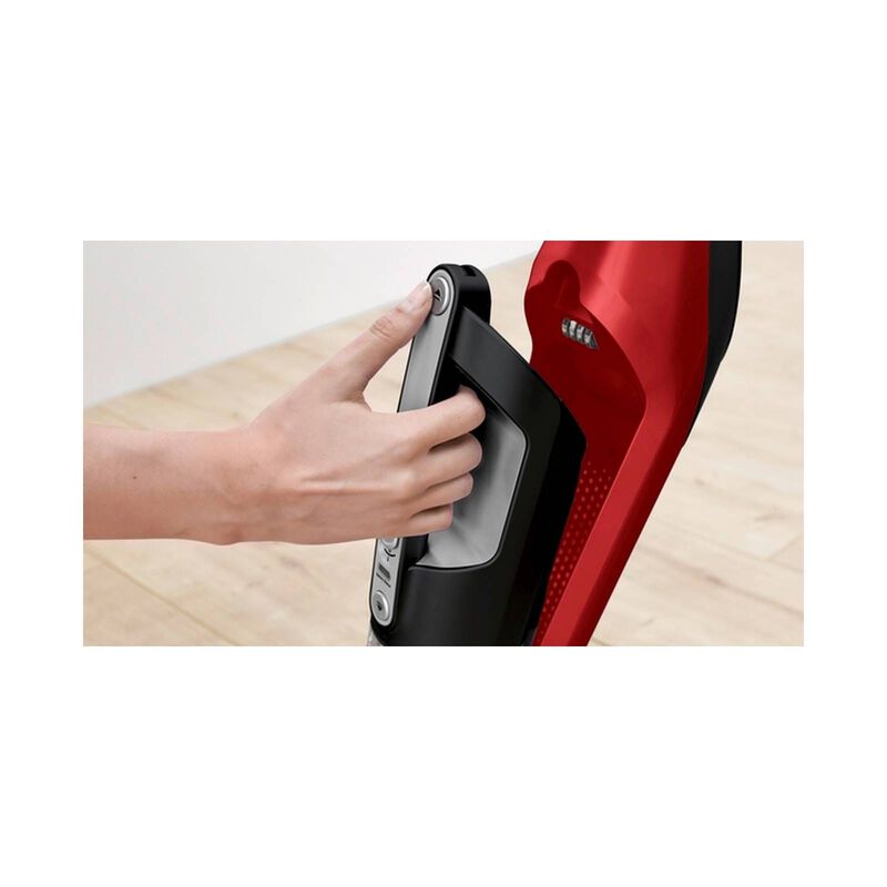 BOSCH Series 4 Handstick Vacuum Cleaner BBH3ZOO28-image 13