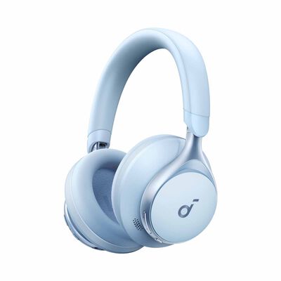 SOUNDCORE Space One Blue A3035031