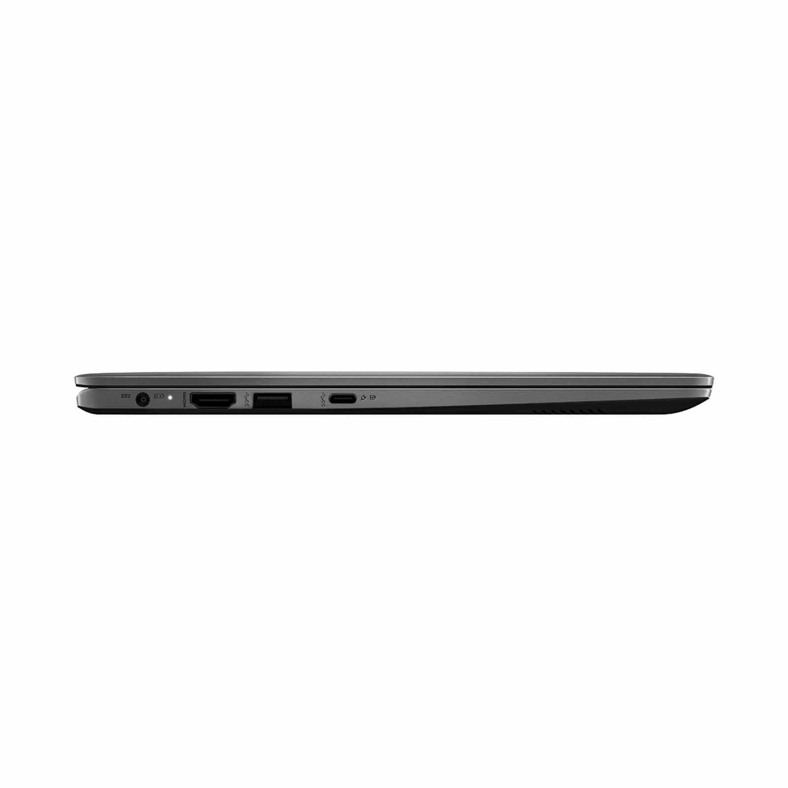 Shop MSI 14in Fhd Core 7 150u 16gb 1tb Ssd Win 11 Intel Graphics