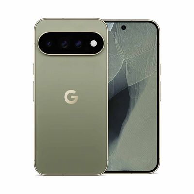 GOOGLE Pixel 11 Pro Xl 256gb 12gb Olive GA12069-CA