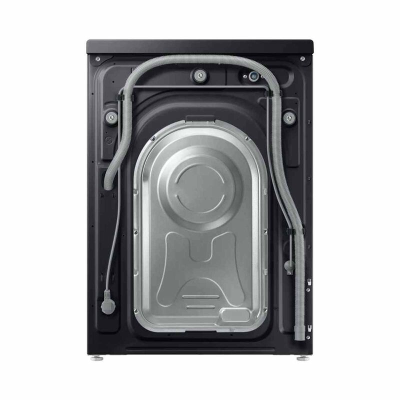SAMSUNG Front Load Washer (9.5kg) WW95BB944DGBSP-image 4