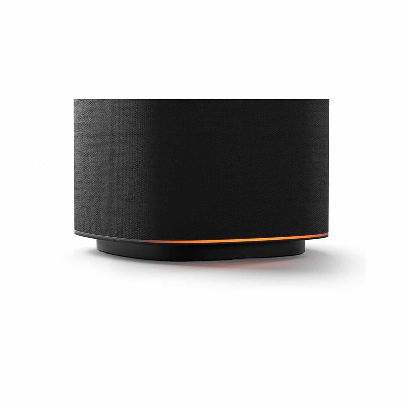 LG 1.1.1ch Speaker M5.ASGPLLK-image 3
