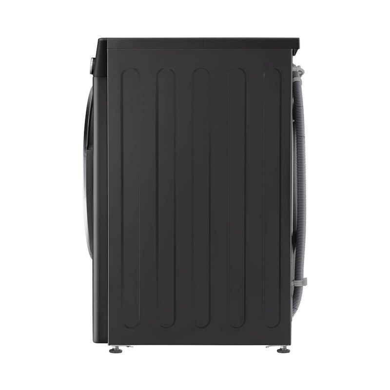 LG Front Load Washer (11kg) FV1411S2B-image 14