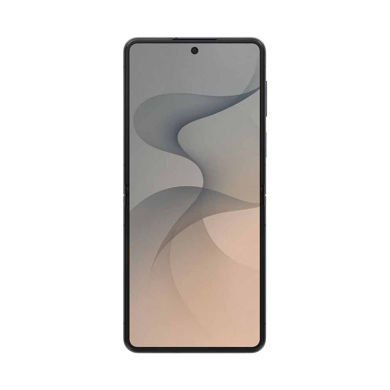 SAMSUNG Galaxy Z Flip 8 12+512gb Graphite SM-F776BZKEXSP-image 3