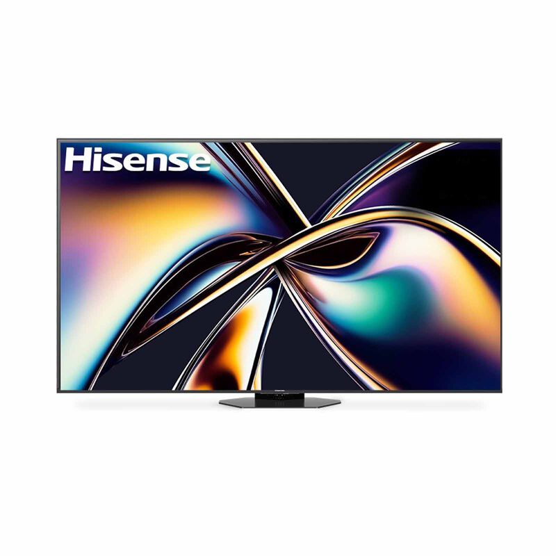 HISENSE 65 In 4k Uled Miniled Pro Ai Tv HS65U8Q-image 2