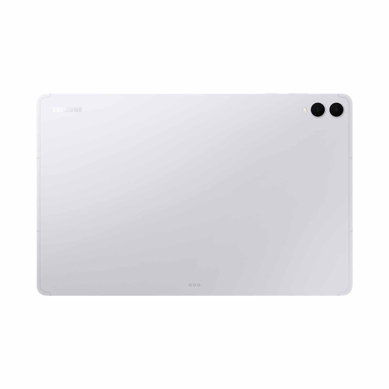 SAMSUNG Galaxy Tab S11 Ultra Wifi (12+256gb) - Silver SM-X930NZSAXSP-image 4