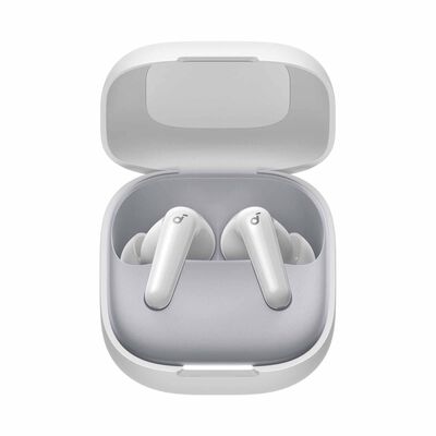 SOUNDCORE R60i Nc Earbuds - White D1202H21