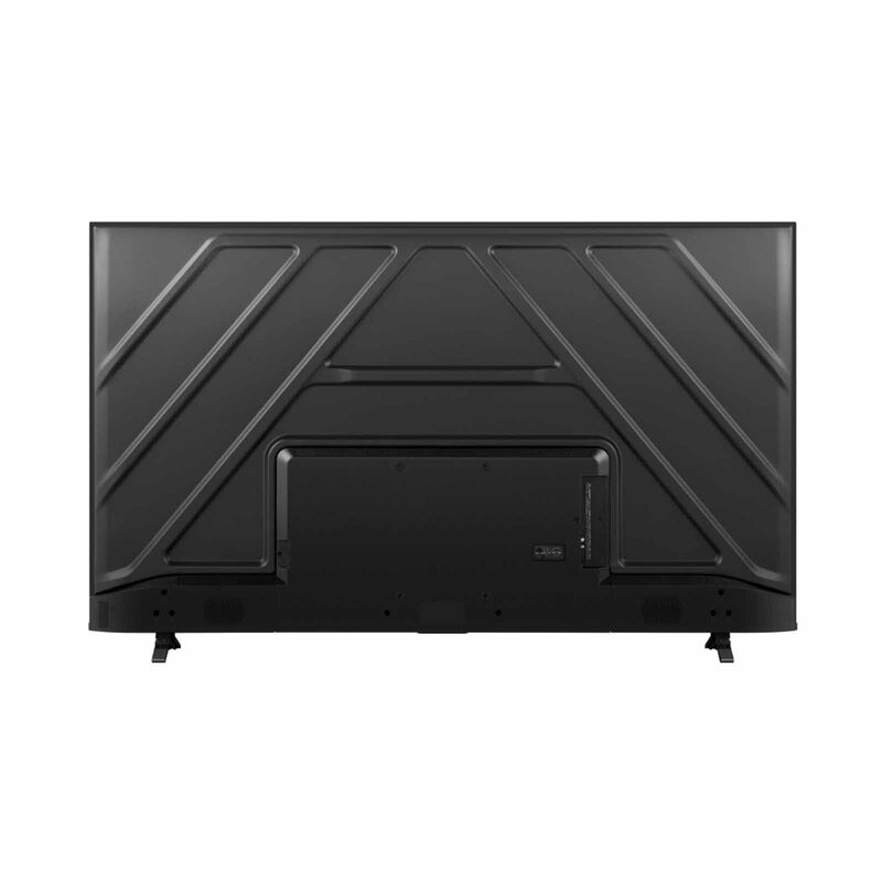 TOSHIBA 65 In 4k Qled Ai Tv 65Z570SP-image 7