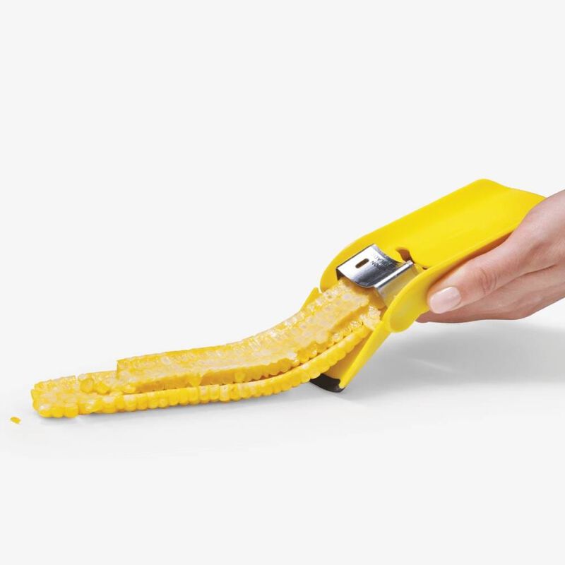 DREAMFARM Pp Corn Stripper L16.9cm 1883DF-DFCE5066-image 1