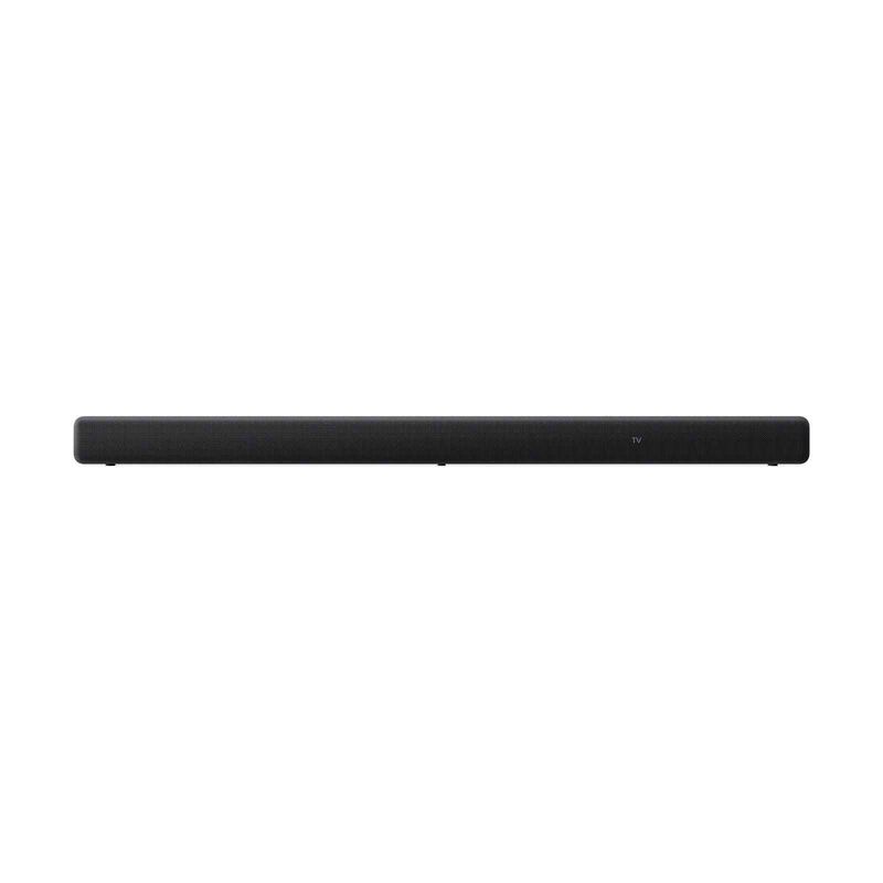 SONY 3.1ch Dolby Atmos Sound Bar HT-A3000-image 2