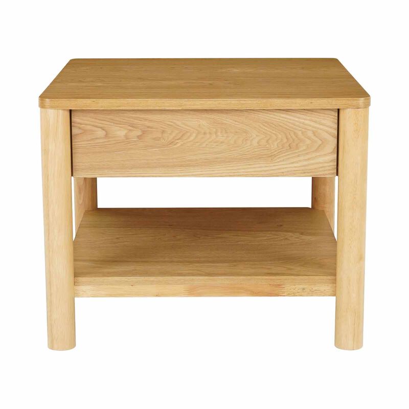 MUZE Side Table GORDON-image 9